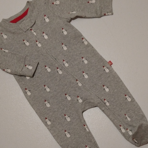 ☃️ Baby Gap winter bundle! NWT ☃️ - Picture 3 of 9